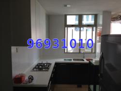 Mera East (D14), Apartment #61587452